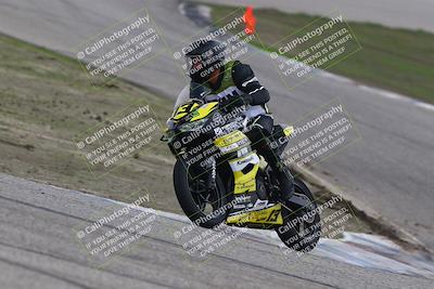 media/Nov-29-2025-TrackDaz (Sat) [[10ae2d9bce]]/C Group/Session 1 (Off Ramp)/